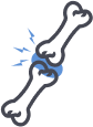 Musculoskeletal Disorders/Rheumatology